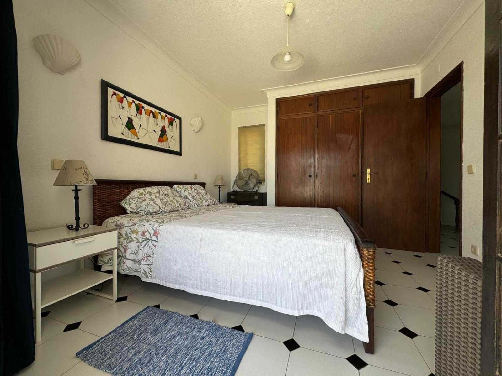 Casa Das Flores Albufeira Kültér fotó