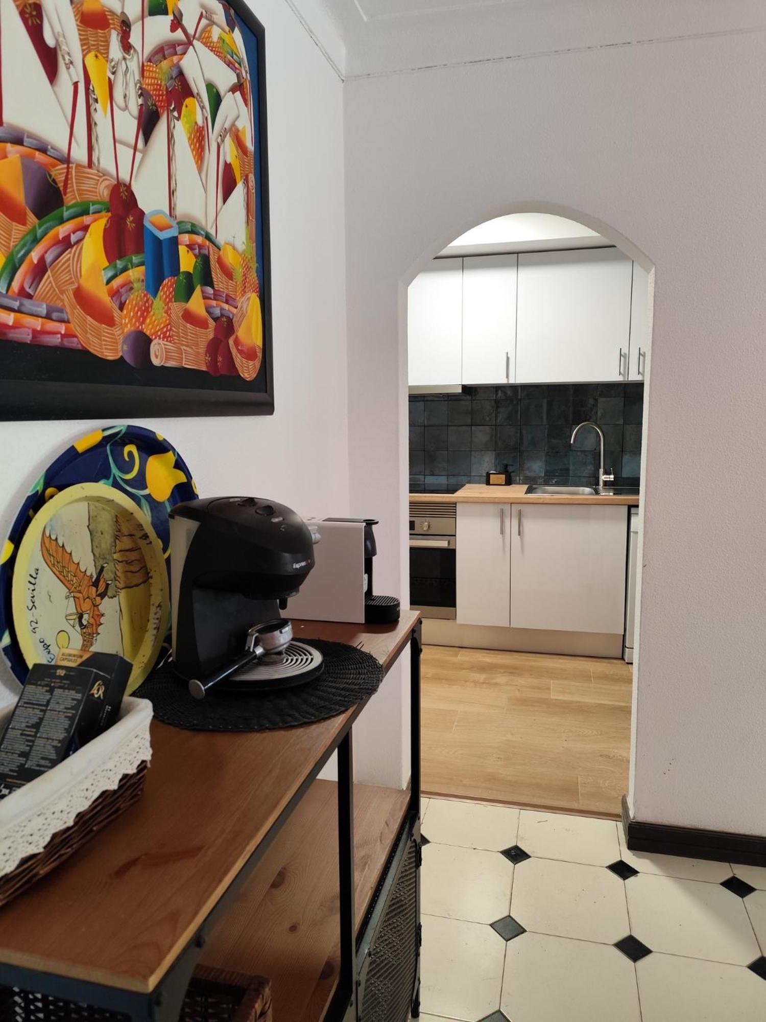 Casa Das Flores Albufeira Kültér fotó